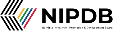 NIPDB Logo