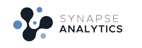 synapse logo