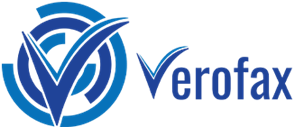 verofax logo